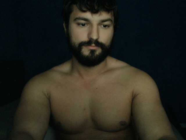 alexblu91