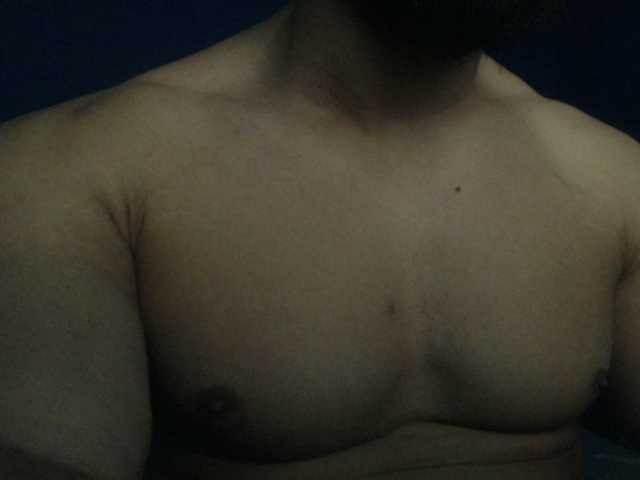alexblu91