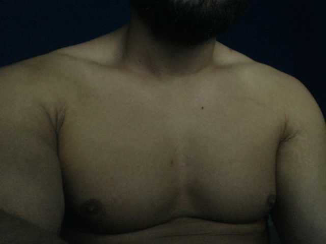 alexblu91