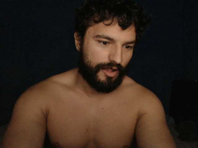 alexblu91