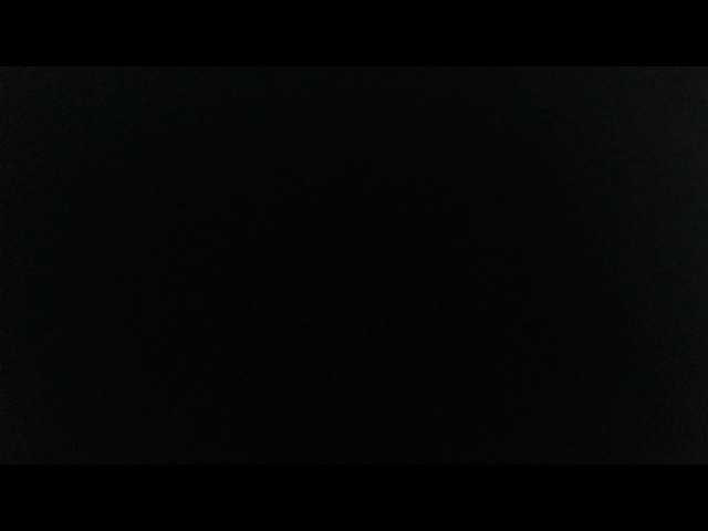 alexblu91
