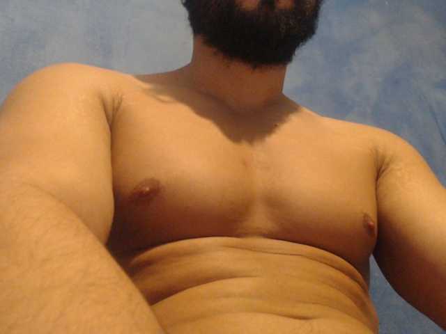 alexblu91