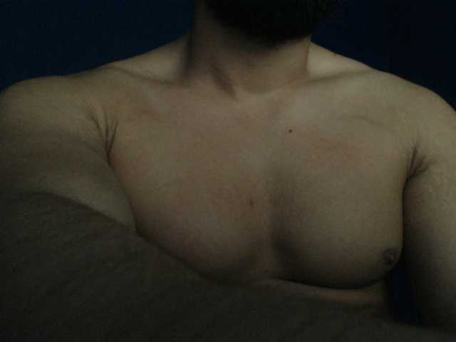 alexblu91 — live male cam