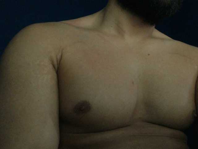 alexblu91