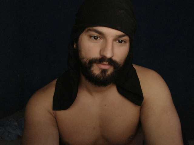 alexblu91
