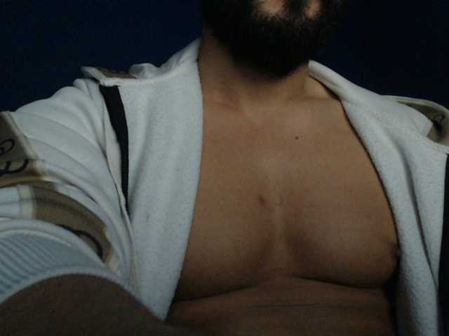 alexblu91