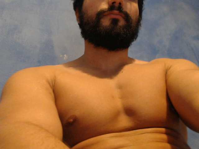 alexblu91