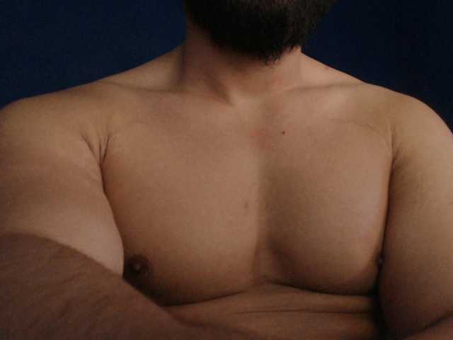 alexblu91