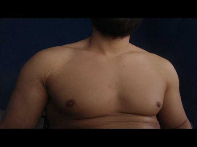 alexblu91
