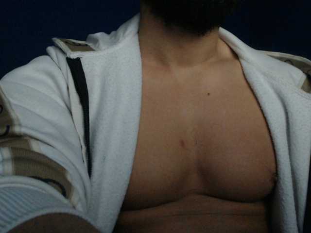 alexblu91