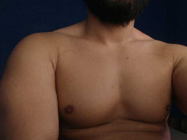 alexblu91