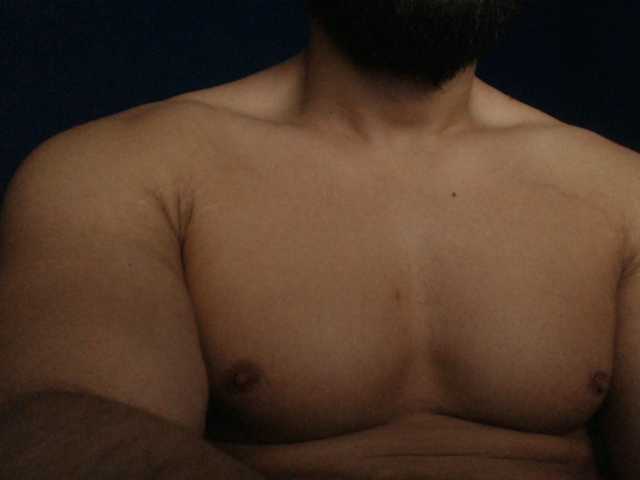 alexblu91