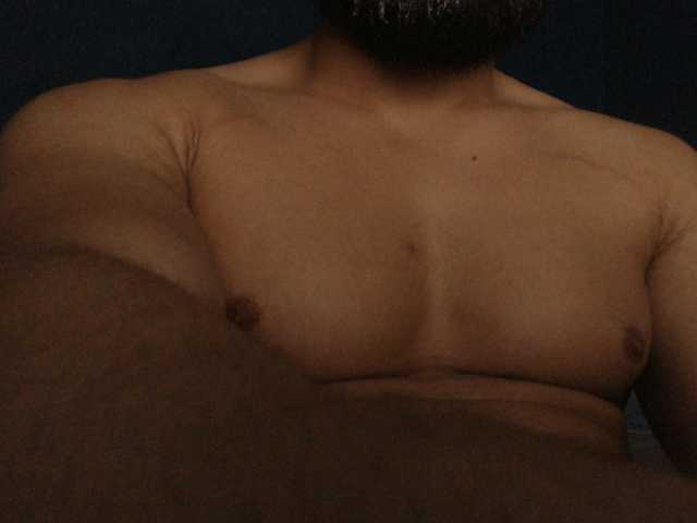 alexblu91