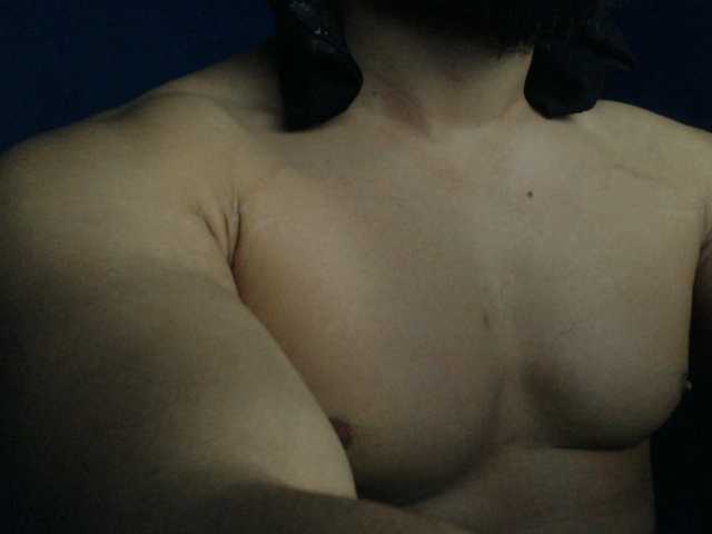 alexblu91