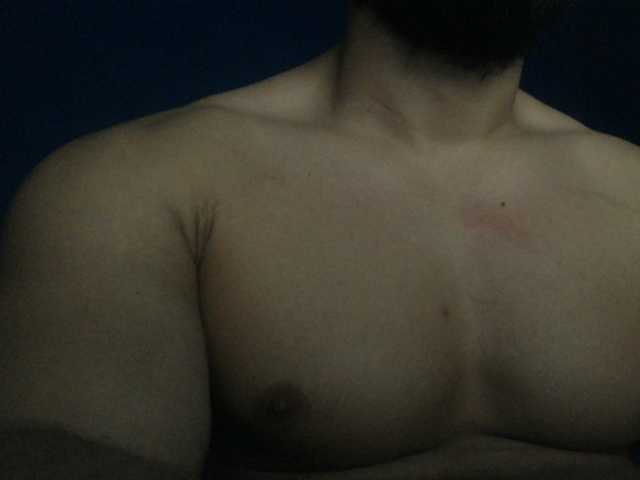 alexblu91