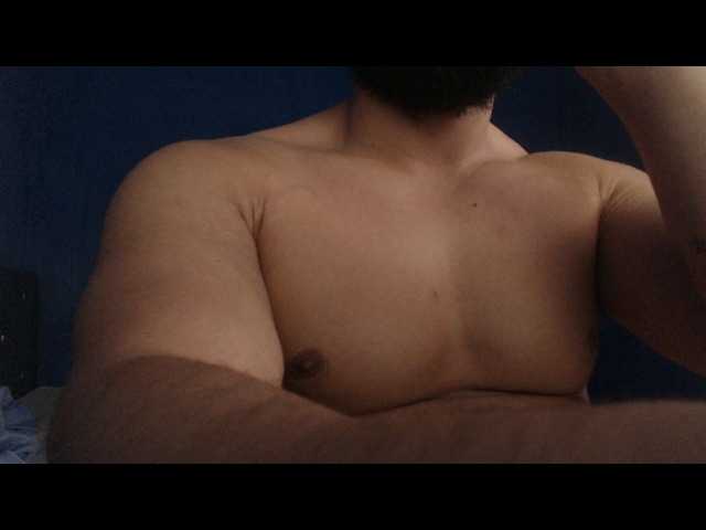 alexblu91