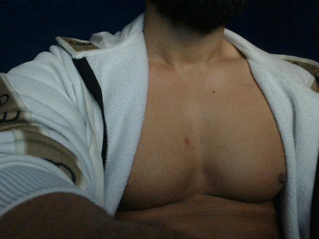 alexblu91