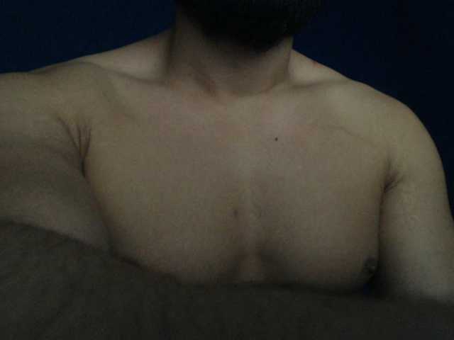 alexblu91
