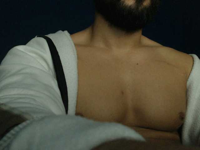 alexblu91