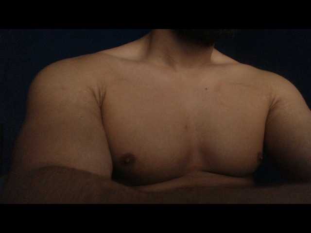 alexblu91