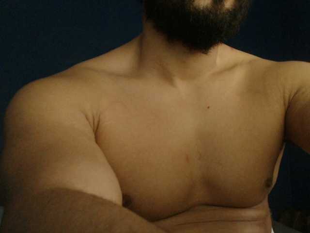 alexblu91