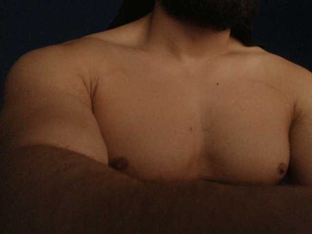 alexblu91