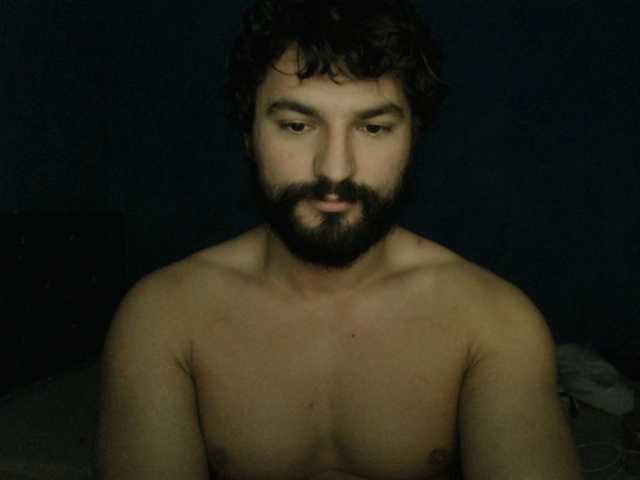 alexblu91