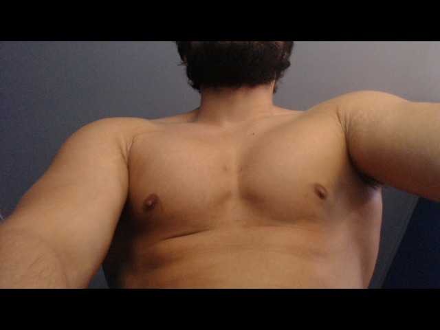 alexblu91
