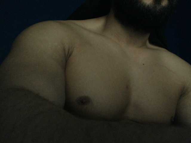alexblu91