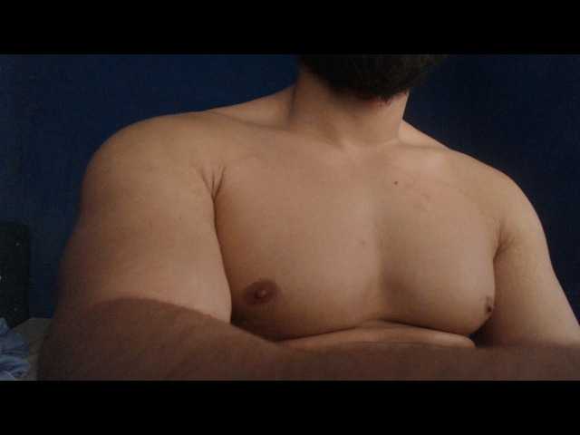 alexblu91