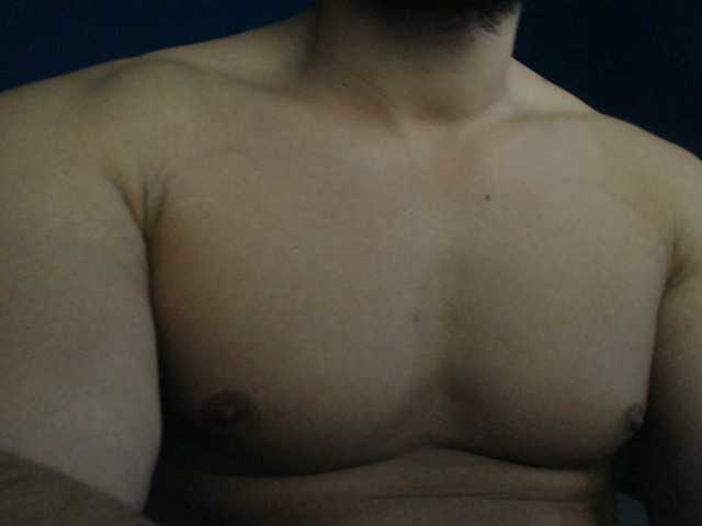 alexblu91