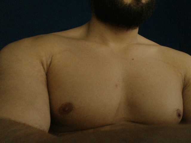 alexblu91
