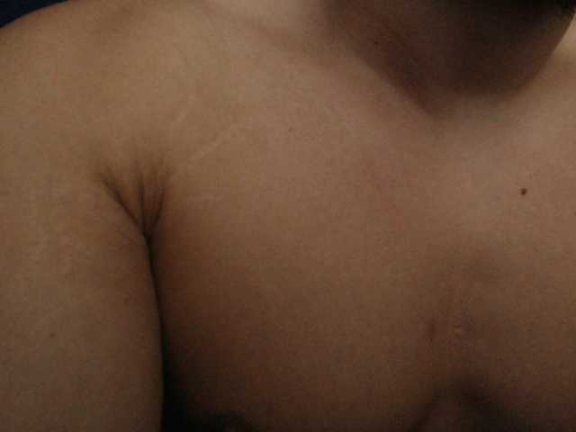 alexblu91