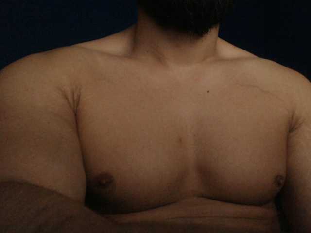 alexblu91