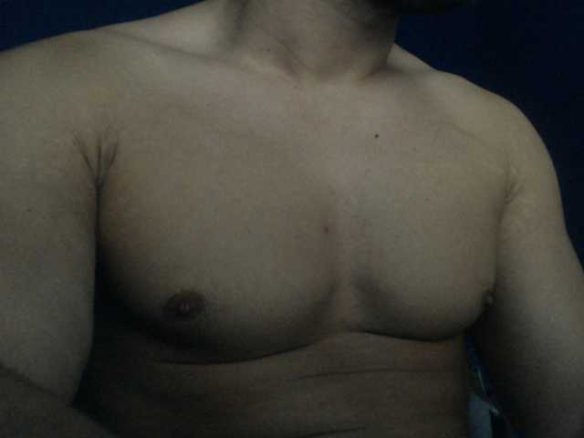 alexblu91