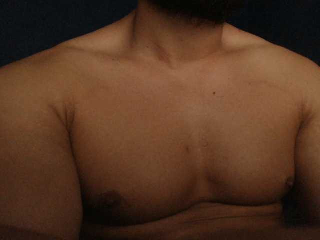alexblu91