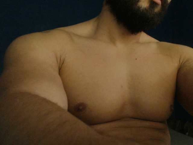 alexblu91