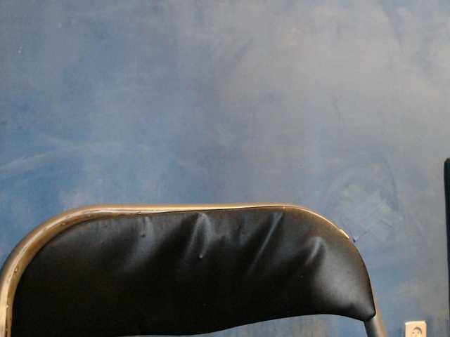alexblu91