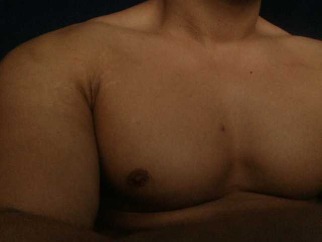 alexblu91 live webcam show