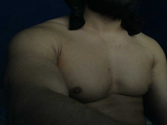 alexblu91