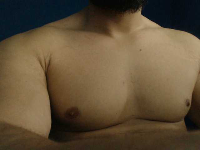 alexblu91