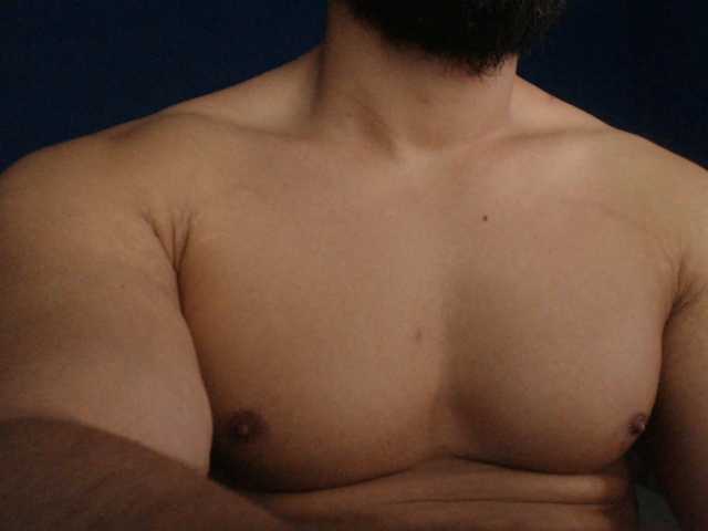 alexblu91