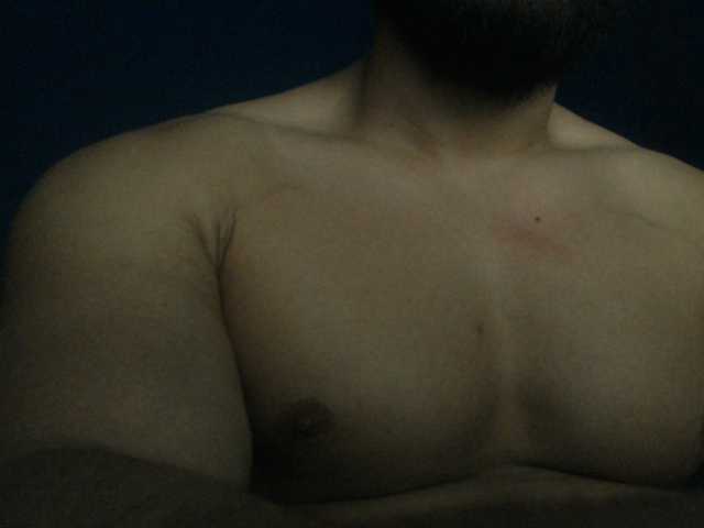 alexblu91