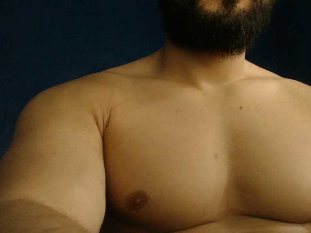 alexblu91