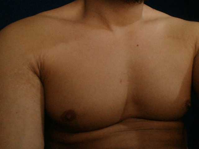 alexblu91
