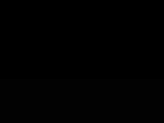 alexblu91