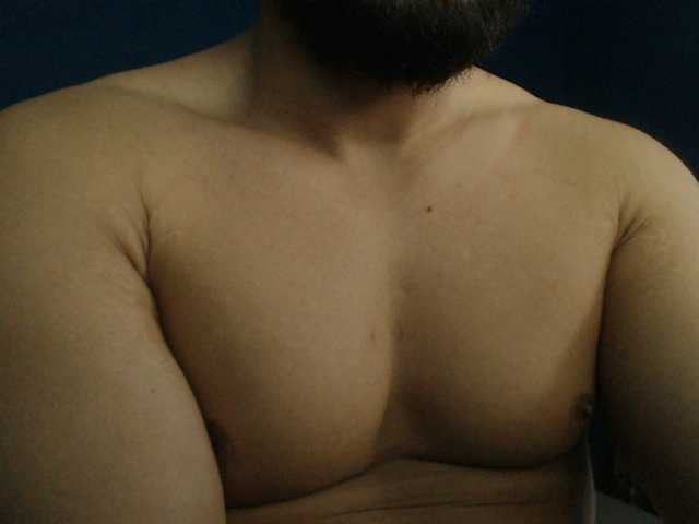 alexblu91