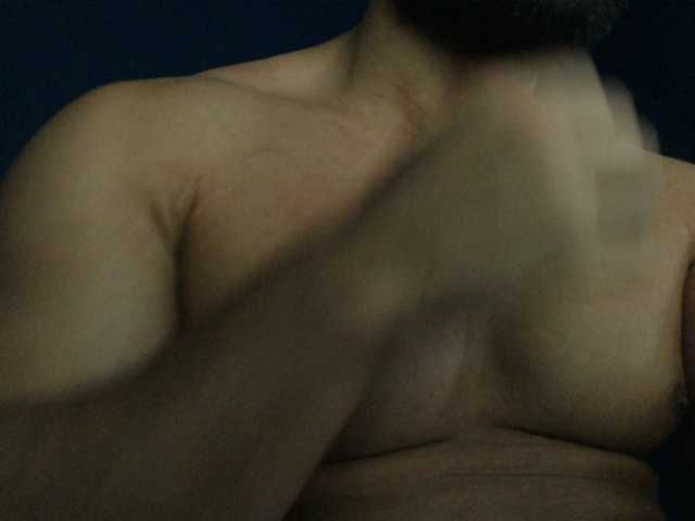alexblu91