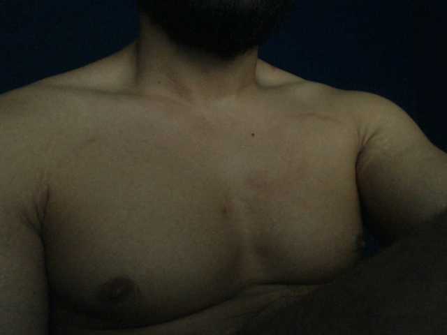 alexblu91
