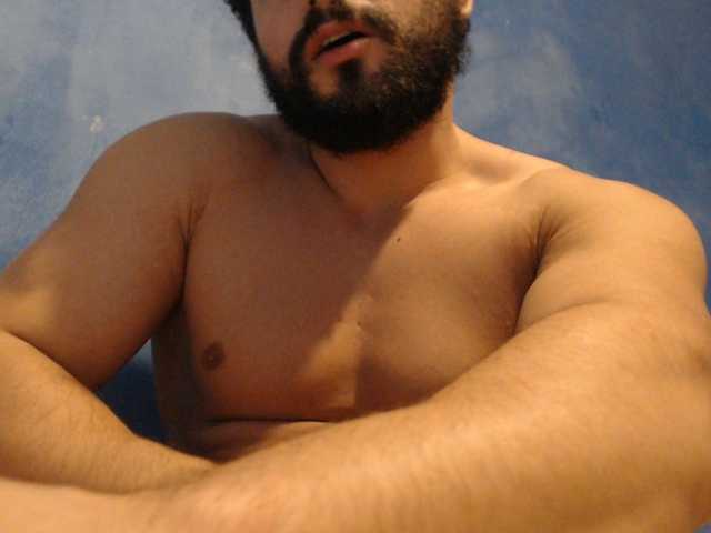 alexblu91